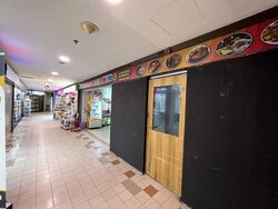 Sim Lim Tower (D8), Retail #475929901